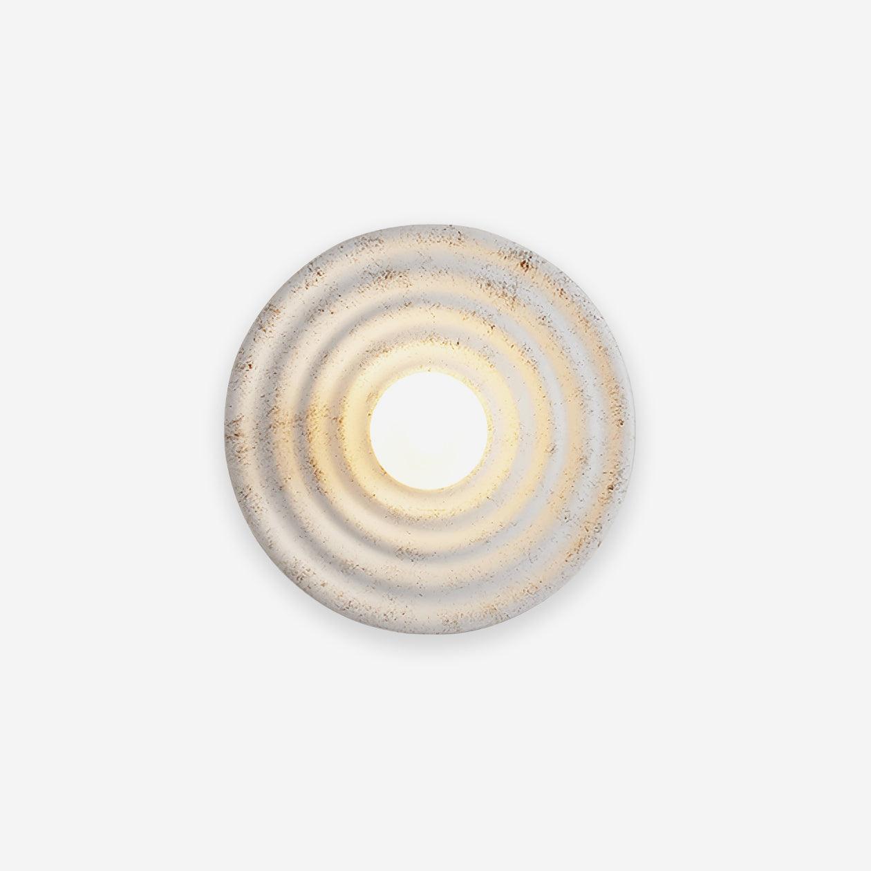 Aura Wall Lamp - Docos
