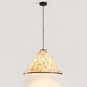 Auraline Pendant Lamp