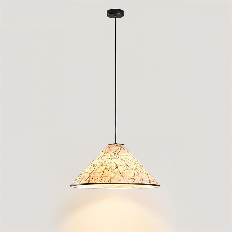 Auraline Pendant Lamp – detail 14