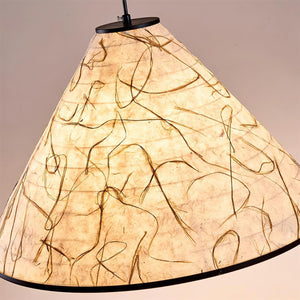 Auraline Pendant Lamp