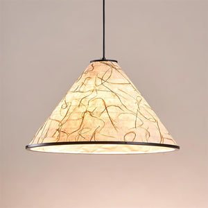 Auraline Pendant Lamp