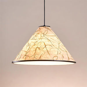 Auraline Pendant Lamp