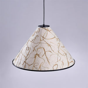Auraline Pendant Lamp