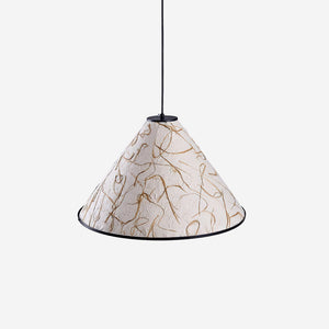 Auraline Pendant Lamp
