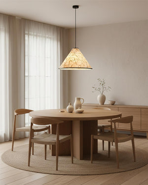 Auraline Pendant Lamp