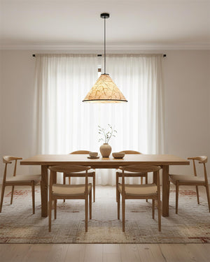 Auraline Pendant Lamp