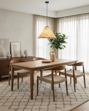 Auraline Pendant Lamp