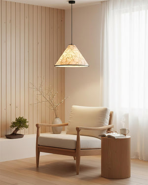 Auraline Pendant Lamp