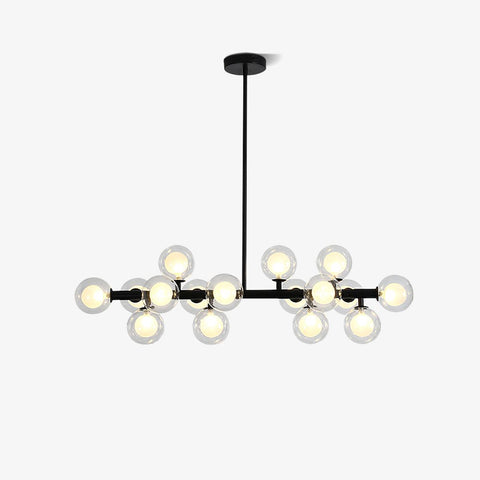 Lampadario Aurelia