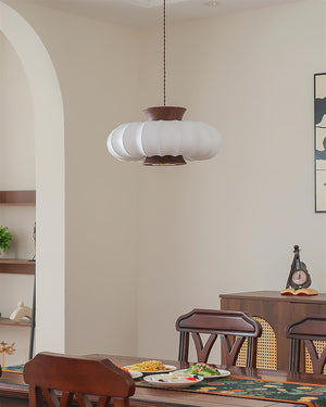 Aurelia Pendant Lamp
