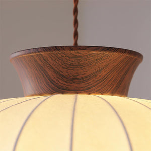 Aurelia Pendant Lamp