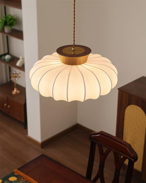 Aurelia Pendant Lamp