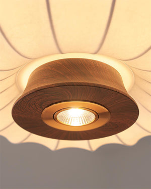 Aurelia Pendant Lamp
