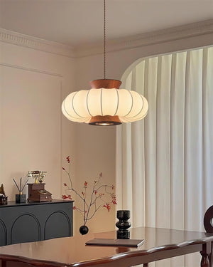 Aurelia Pendant Lamp