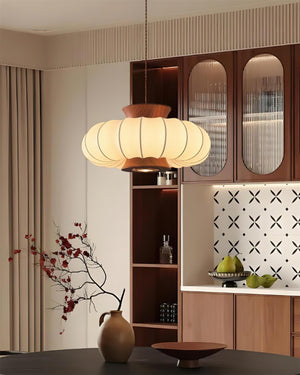 Aurelia Pendant Lamp