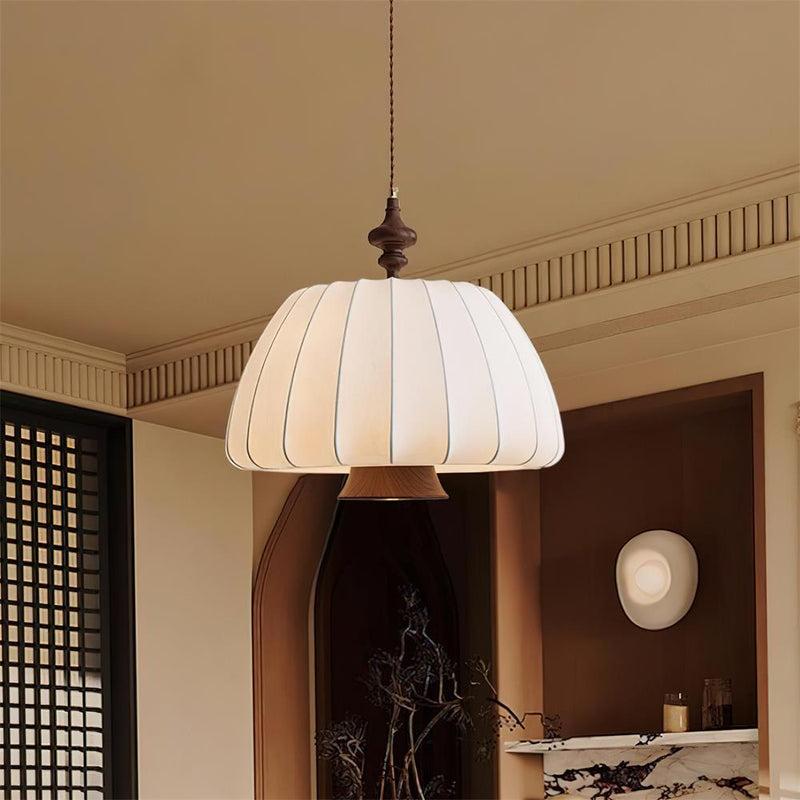 Aurelia Pendant Lamp – detail 16