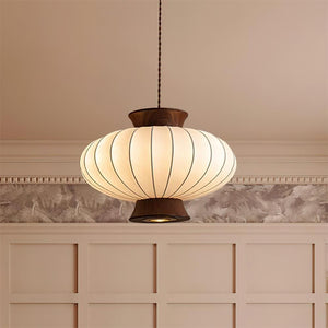Aurelia Pendant Lamp