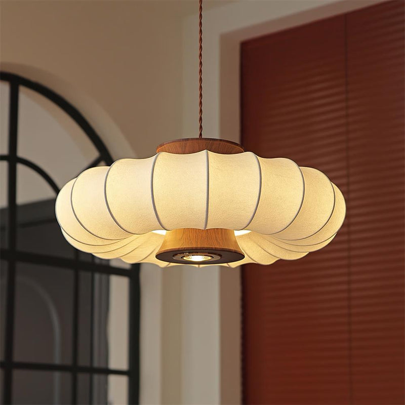 Aurelia Pendant Lamp – detail 18