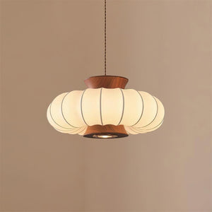 Aurelia Pendant Lamp