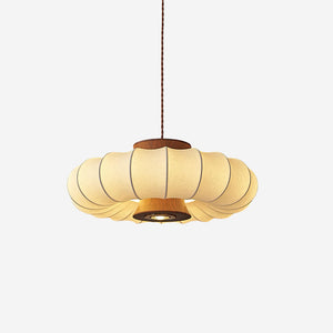 Aurelia Pendant Lamp