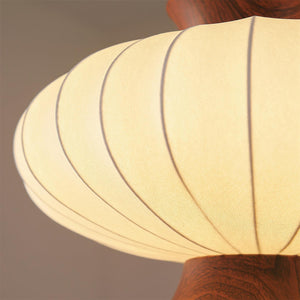 Aurelia Pendant Lamp