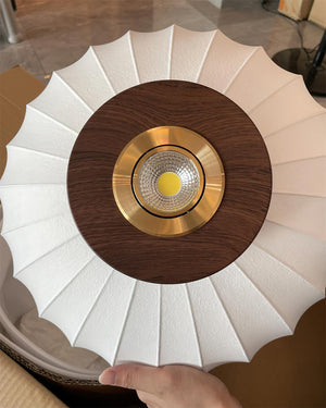 Aurelia Pendant Lamp