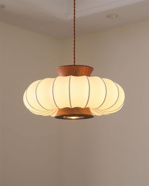 Aurelia Pendant Lamp