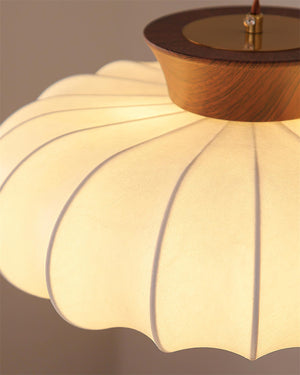 Aurelia Pendant Lamp