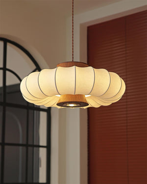 Aurelia Pendant Lamp