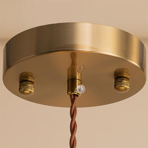 Aurelia Pendant Lamp