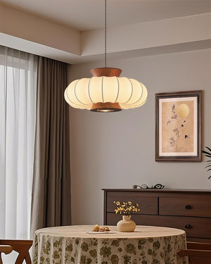 Aurelia Pendant Lamp