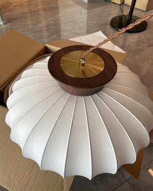 Aurelia Pendant Lamp