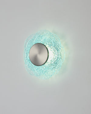 Aurelia Wall Lamp