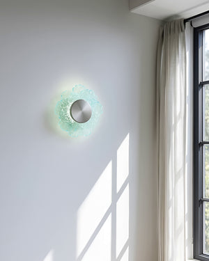 Aurelia Wall Lamp