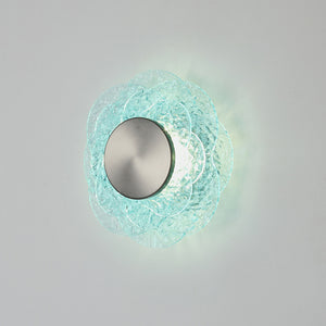 Aurelia Wall Lamp