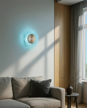 Aurelia Wall Lamp
