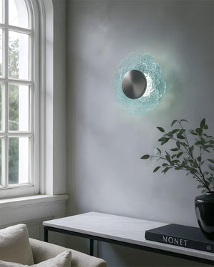 Aurelia Wall Lamp