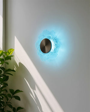 Aurelia Wall Lamp
