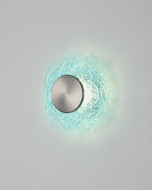 Aurelia Wall Lamp