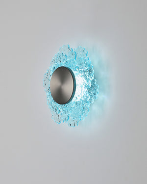 Aurelia Wall Lamp