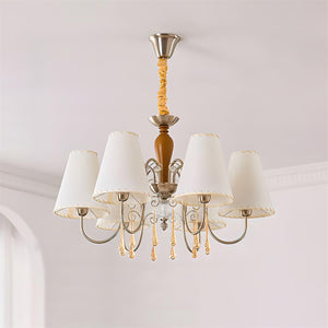 Aurembra Chandelier