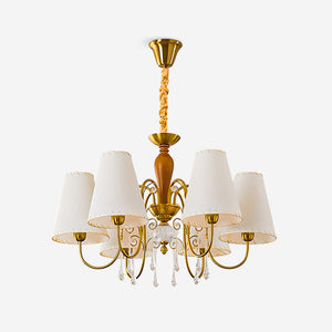 Aurembra Chandelier