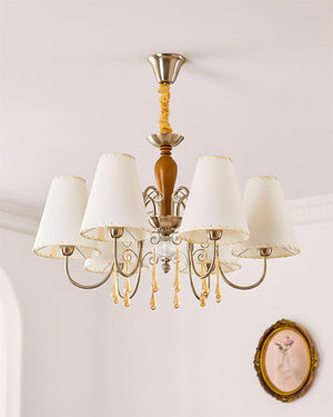 Aurembra Chandelier