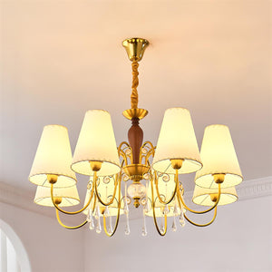 Aurembra Chandelier
