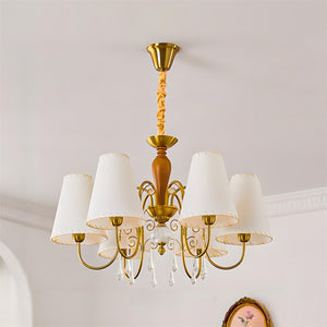 Aurembra Chandelier