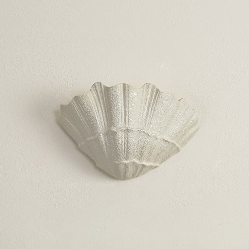 Aurevia Wall Sconce