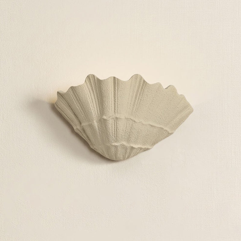Aurevia Wall Sconce