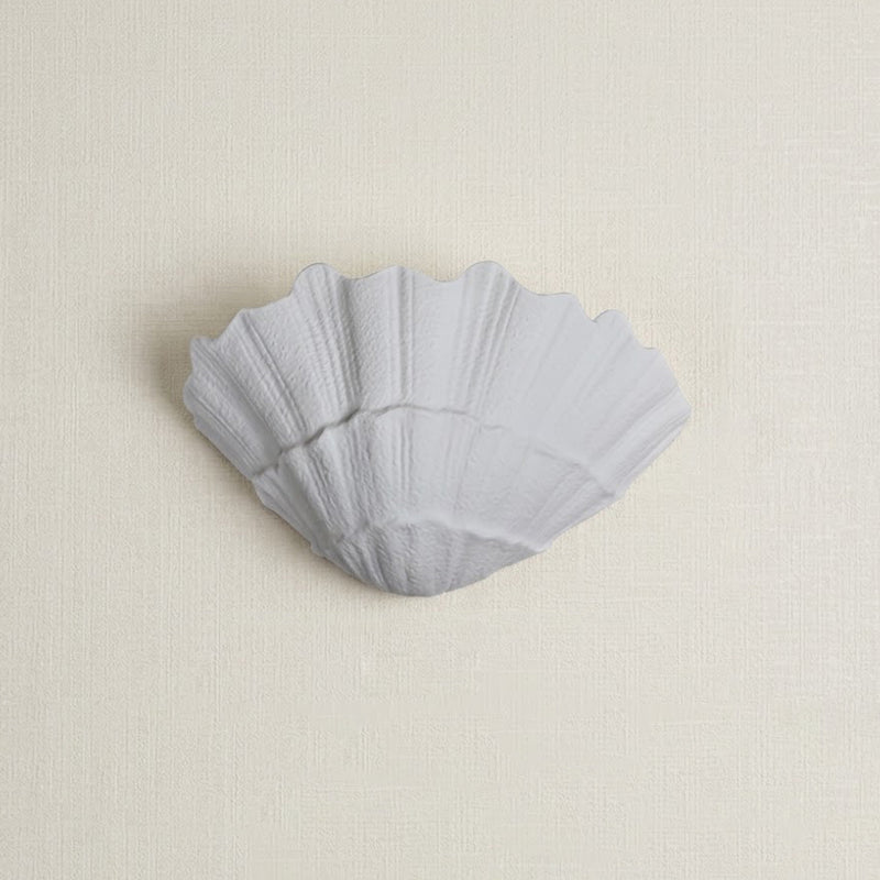 Aurevia Wall Sconce