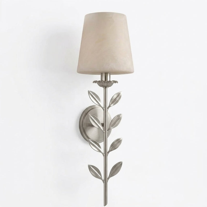 Applique Aurevine