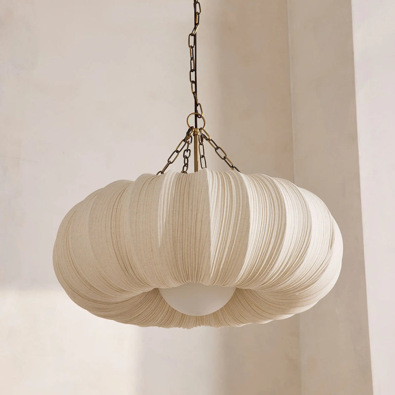 Aurevyn Pendant Lamp – detail 12